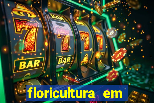 floricultura em lauro de freitas